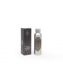 After shave Morado Saponificio Varesino 125ml.