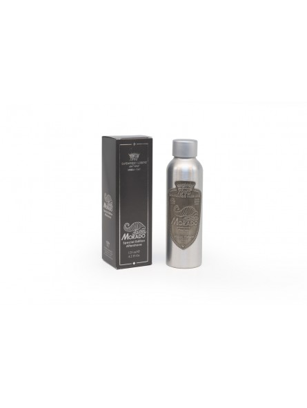 After shave Morado Saponificio Varesino 125ml.
