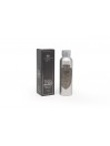 After shave Morado Saponificio Varesino 125ml.