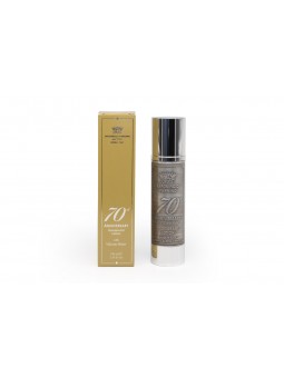 Desodorante 70th Anniversary Saponificio Varesino 100ml