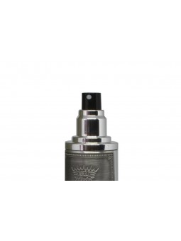Desodorante 70th Anniversary Saponificio Varesino 100ml