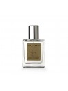 Acca Kappa Eau de Cologne 1869 30ml.