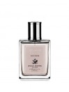 Agua de Perfume Jasmin & Water Lily Acca Kappa 100ml.