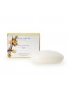 Acca Kappa Calycanthus Bath Soap 150gr.