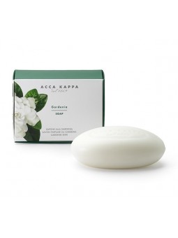 Acca Kappa Bath Soap...