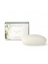 Acca Kappa Bath Soap Lily of The Valley 150gr.