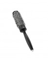 Acca Kappa Comfort Grip Tourmaline Brush.