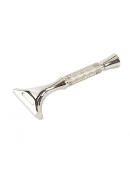 Maquinilla de Afeitar Asylum Injector
