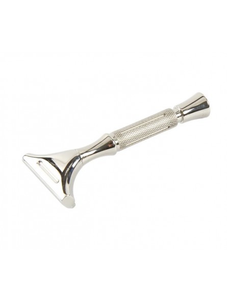 Maquinilla de Afeitar Asylum Injector