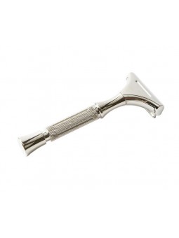 Maquinilla de Afeitar Asylum Injector