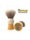 Brocha de Afeitar The Doppler Phoenix A. A.