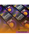 Brocha de Afeitar The Doppler Phoenix A. A.