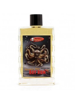 Aftershave Colonia Atomic Age Bay Rum Phoenix Artisan Accout