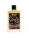 Phoenix Artisan Accoutrements Aftershave Cologne Atomic Age Bay Rum 100ml