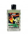 Phoenix Artisan Accoutrements Aftershave Cologne Awesome Sauce 100ml