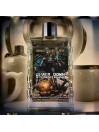 Phoenix Artisan Accoutrements Aftershave Cologne Diver Down 100ml