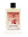 Phoenix Artisan Accoutrements Aftershave Cologne Cold Spices 100ml
