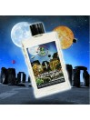 Aftershave Colonia Fresco Phoenix Artisan Accoutrements 100m