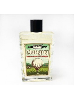 Aftershave Colonia Clubguy Phoenix Artisan Accoutrements 100