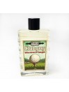 Aftershave Colonia Clubguy Phoenix Artisan Accoutrements 100