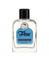 Aftershave Barber Blue Fine Accoutrements 100ml