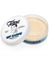 Barber Blue Fine Accoutrements Shaving Soap 150ml