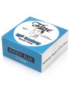 Barber Blue Fine Accoutrements Shaving Soap 150ml