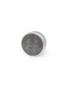 Saponificio Varesino 70TH Anniversary Shaving Soap 150gr
