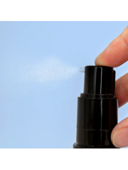 Modern Pirate Superior Styling Powder 50ml.