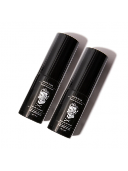 Modern Pirate Superior Styling Powder 50ml.