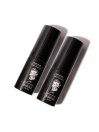 Modern Pirate Superior Styling Powder 50ml.