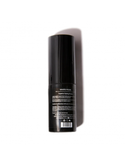 Modern Pirate Superior Styling Powder 50ml.