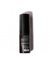 Modern Pirate Superior Styling Powder 50ml.