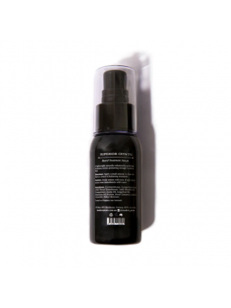 Modern Pirate Beard Serum 50ml.