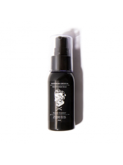 Modern Pirate Beard Serum...