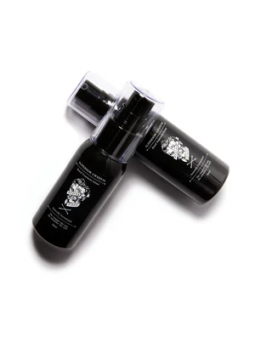 Modern Pirate Beard Serum 50ml.