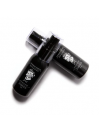 Modern Pirate Beard Serum 50ml.