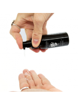 Modern Pirate Beard Serum 50ml.