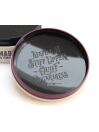 Captain Fawcett Classic Pomade 100g.
