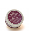 Captain Fawcett Classic Pomade 100g.
