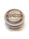 Captain Fawcett Classic Pomade 100g.