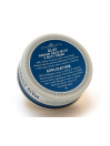 Pomada de Arcilla Mate Captain Fawcett 100gr