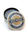 Pomada de Arcilla Mate Captain Fawcett 100gr