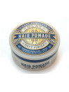 Pomada de Arcilla Mate Captain Fawcett 100gr
