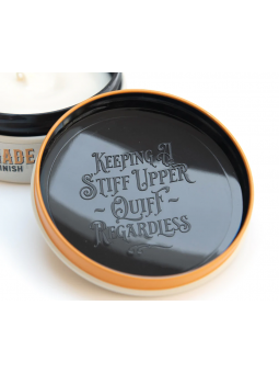 Pomada Putty Captain Fawcett 100gr