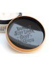 Pomada Putty Captain Fawcett 100gr