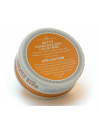 Pomada Putty Captain Fawcett 100gr