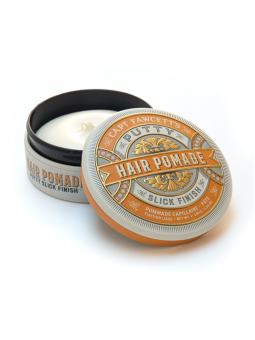 Captain Fawcett Putty Pomade 100gr