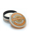 Captain Fawcett Putty Pomade 100gr