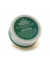 Strong Hold Pomade Captain Fawcett 100g.